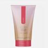 COCO GLOW! New and Sealed. Light to medium 6floz view 1
