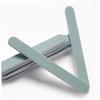 ARTSEWPLY 20pcs Double-Sided Nail Files for Natural and Nails Professional Grit Emery Boards for Manicure Quick Polishing and Repairing Buffers for Salon and DIY Art view 3