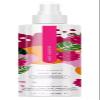 Body Dew- Hydrating Body Oil- Sweet Temptation- new and sealed! view 1