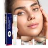 Eyelash Serum Natural Moisturizing Black Curling Dense Eyelash Serum view 2