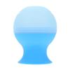 DONFAMDS Silicone Face Icing Roller Multi-Purpose Dermal Massager for Head Eye Facial Care Cooling Ice Pad for Morning Swelling Relief and Pore Shrinking Skin-Friendly Beauty Tool for Home view 1