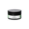 MAHANT Aloe Vera Gel with Lemon Oil | Plant-Based, Lightweight & Non-Greasy Formula | Handmade Natural Skin Gel for Face and Body | 100g view 1