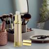 Beaupretty 3 pcs Airless Dispenser Bottles Travel Cosmetic Pump Containers for Liquid Makeup Refillable Lotion Bottles for Women view 4