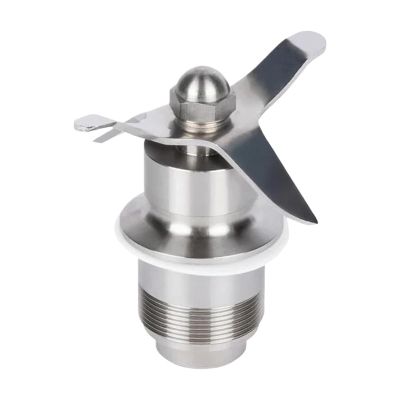 A0NC Cutting Blade Assembly 502977 502975 018396 501920 For CB15T CB15TB CB15T CB15TS