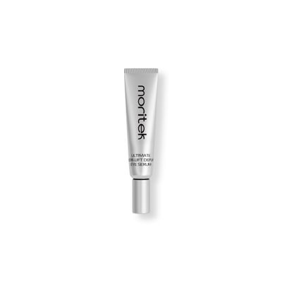 MORITEK ultimate mori-lift depuff eye serum 3ml