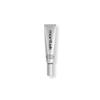 MORITEK ultimate mori-lift depuff eye serum 3ml view 1
