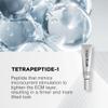 MORITEK ultimate mori-lift depuff eye serum 3ml view 3