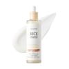 mixsoon White Rice Peeling Ampoule - White rice exfoliant, Gentle Exfoliating Serum for Smooth, Radiant Skin, Dead Skin Cells Remover 100ml / 3.38 fl.oz. Korean Glass Skin Care view 1