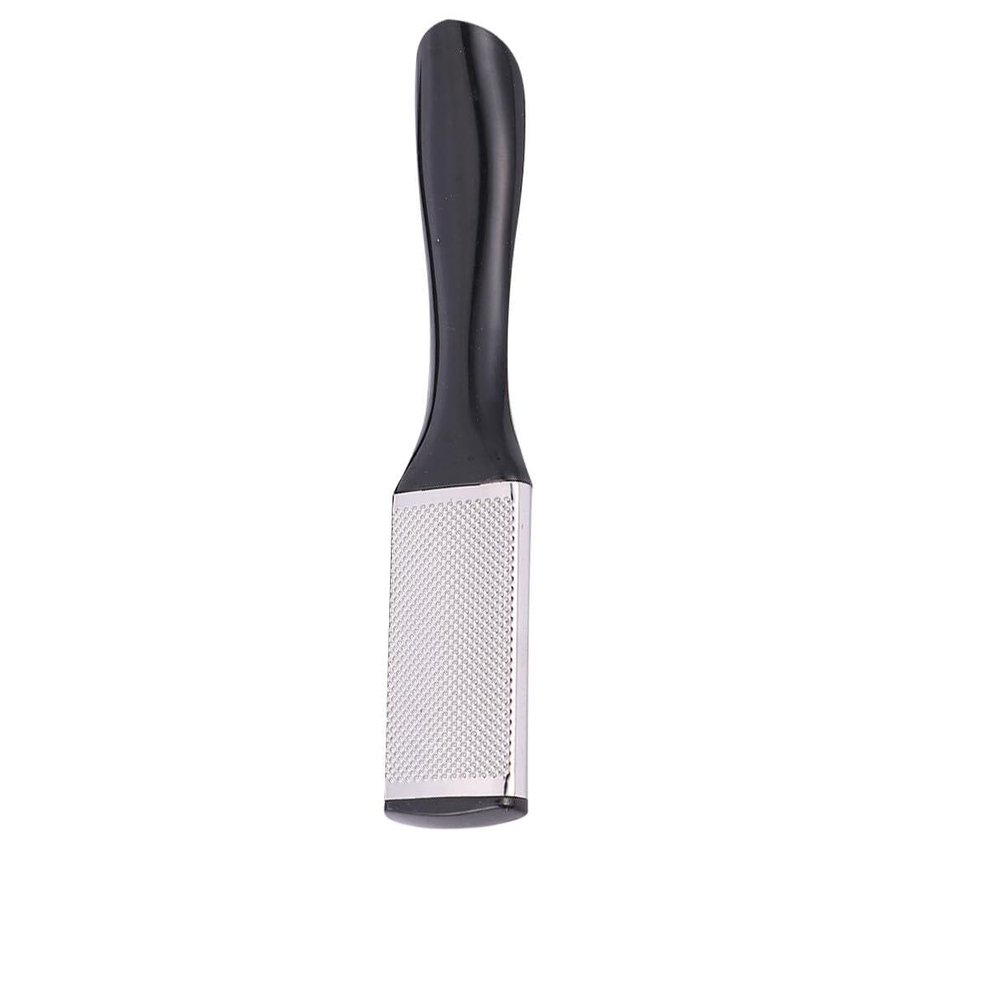 Beaupretty 17-in-1 Foot File Pedicure Kit with Nail Cutter and Nail File for Home Salon Travel Use Professional Nail Care for Calluses Dead Skin Removal (Black)