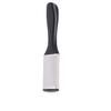 Beaupretty 17-in-1 Foot File Pedicure Kit with Nail Cutter and Nail File for Home Salon Travel Use Professional Nail Care for Calluses Dead Skin Removal (Black) view 1