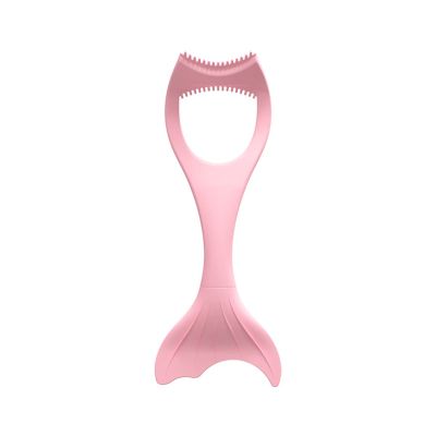 Eyelash Makeup Tool Silicone Shield Upper Lower Mascara Guard Applicator Guide Helper With Lashes Comb Upper And Lower Eyelash Wand Guide For Eye Makeup