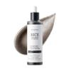 mixsoon Peeling Ampoule - Blackrice exfoliant, Gentle Exfoliating Serum for Smooth, Radiant Skin, Dead Skin Cells Remover 100ml / 3.38 fl.oz. Korean Glass Skin Care view 1