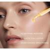 RITEMA Coffee Infused Facial Oil 30ml with Black Seed Hydrates Skin Reduce Wrinkles For All Skin Types (4) view 3