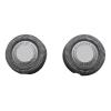 2pcs Replacement Shaver Head Blade Cutters, Compatible For Philips,Compatible For Norelco, HQ4 HQ58 HQ56 HQ80 view 1