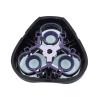 1set Replacement Head, Compatible For Philips, Shaver HQ6990 HQ6920 HQ6900 HQ6950 HQ6970 HQ6405 HQ6415 HQ6423 HQ6831 HQ5426 In Razor Blade view 1