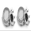 2/4/6pcs Universal Shaving Head Cutter Shaver Heads, Compatible For Philips, HQ8 SH50 Shaving Razor Replacement Blade(4PCS) view 3