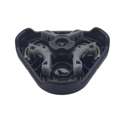 1set S10 Series Razor Head Household Appliance Accesso, Compatible For Philips, Shaving Razor Blades S1000 S1010 S1020 S1050 S1060