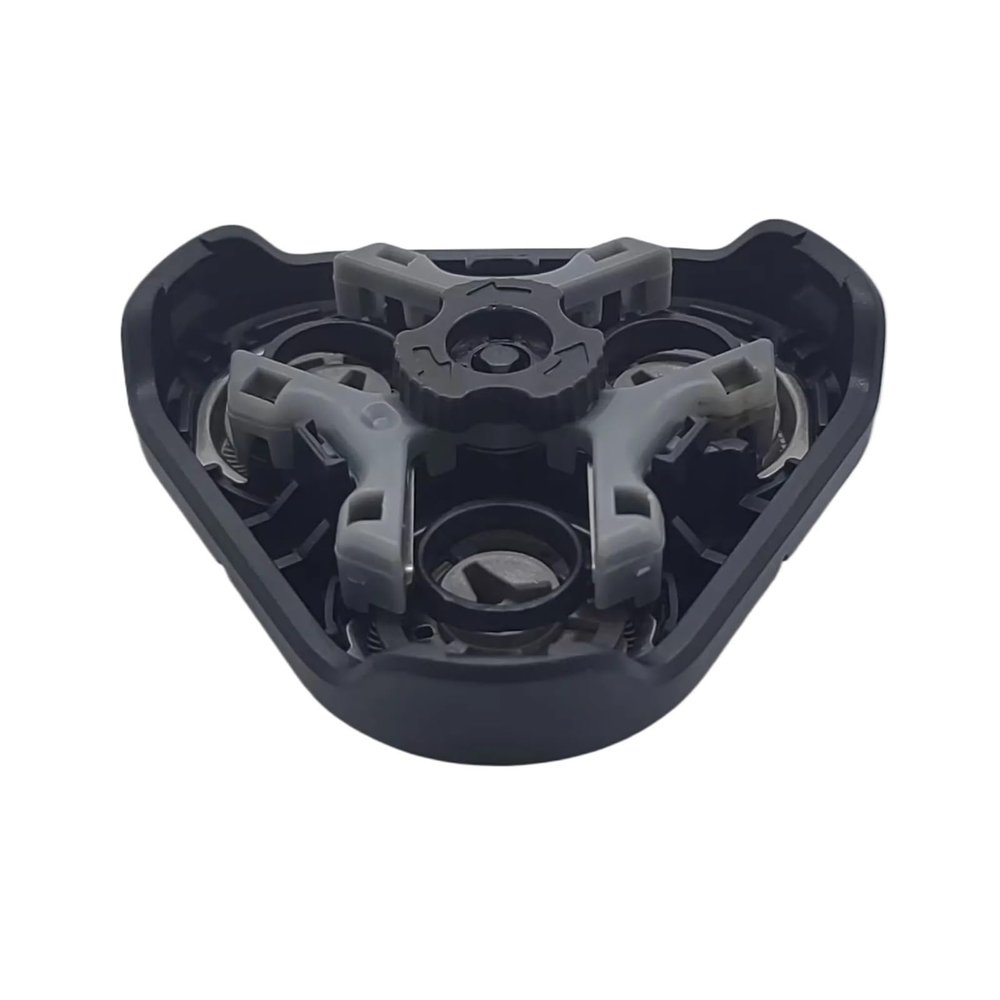 1set S10 Series Razor Head Household Appliance Accesso, Compatible For Philips, Shaving Razor Blades S1000 S1010 S1020 S1050 S1060