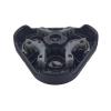 1set S10 Series Razor Head Household Appliance Accesso, Compatible For Philips, Shaving Razor Blades S1000 S1010 S1020 S1050 S1060 view 1