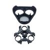 1set S10 Series Razor Head Household Appliance Accesso, Compatible For Philips, Shaving Razor Blades S1000 S1010 S1020 S1050 S1060 view 3
