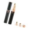 KEXIAO Women Electric Remover USB Charging Portable Hair Remover Shaver for Women Body Face Eyebrow view 4