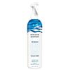 Beach Babe Texturizing Sea Salt Spray with UV Protection, 8 fl oz (Pack of 1) view 1