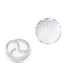 Braun Epilator Replacement Gentle Brush for Silk-pil 9, type 5380 view 1