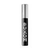 Buxom Lash Volumizing Waterproof Mascara - Black view 1