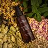 A LA MAISON Amber Collection White Tea & Rose Duo: Shower Oil - 3.3 oz Moisturizing & Fast-Absorbing Body Oil, 8.1 oz Hydrating Body Wash Alternative view 4