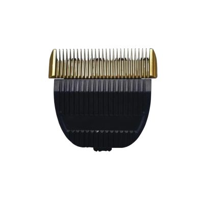 Blades,compatible For PanasonicHair Clipper ER-GP80ER1611ER1512ER1511ER1510ER1610ER160ER153ER152ER151 Trimmer(1pcs)