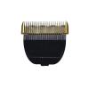Blades,compatible For PanasonicHair Clipper ER-GP80ER1611ER1512ER1511ER1510ER1610ER160ER153ER152ER151 Trimmer(1pcs) view 1