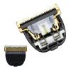 Blades,compatible For PanasonicHair Clipper ER-GP80ER1611ER1512ER1511ER1510ER1610ER160ER153ER152ER151 Trimmer(1pcs) view 2