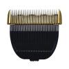 Blades,compatible For PanasonicHair Clipper ER-GP80ER1611ER1512ER1511ER1510ER1610ER160ER153ER152ER151 Trimmer(1pcs) view 3