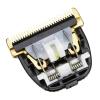 Blades,compatible For PanasonicHair Clipper ER-GP80ER1611ER1512ER1511ER1510ER1610ER160ER153ER152ER151 Trimmer(1pcs) view 4