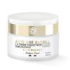 Yves Rocher Complete Anti-Age Global Day Night Care Face Mature Skin Anti Wrinkle Care Set of 2-50 ml./1.7 fl.oz. view 2