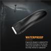 YHNNH Professional Hair Clippers for Men, Trimmer for Electric Personal Grooming Detachable Waterproof Clipper view 4
