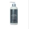 Almond & Avocado Moisturizing & Detangling Conditioner - 12 oz (Pack of 1) view 1
