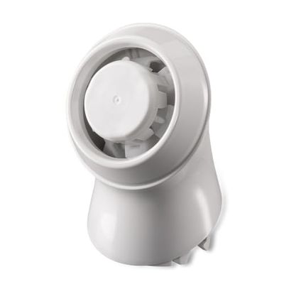Braun Epilator Replacement Brush Head for Silk-pil 9, type 5380