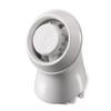 Braun Epilator Replacement Brush Head for Silk-pil 9, type 5380 view 1