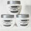 Anti-Wrinkle Cream with AHAs & Collagen  6 oz (Pack of 3)  Advanced Age-Defying Formula for Smoother, Firmer Skin. view 1
