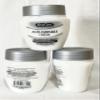 Anti-Wrinkle Cream with AHAs & Collagen  6 oz (Pack of 3)  Advanced Age-Defying Formula for Smoother, Firmer Skin. view 2