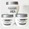 Anti-Wrinkle Cream with AHAs & Collagen  6 oz (Pack of 3)  Advanced Age-Defying Formula for Smoother, Firmer Skin. view 3