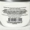 Anti-Wrinkle Cream with AHAs & Collagen  6 oz (Pack of 3)  Advanced Age-Defying Formula for Smoother, Firmer Skin. view 4