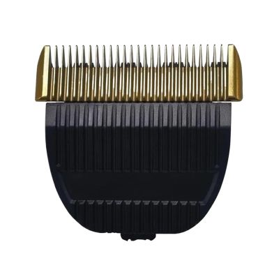 Blades,compatible For Panasonic Hair Clipper/Trimmer ER-GP80,ER1611,ER1512,ER1511,ER1510 ER1610,ER160,ER153,ER152,ER151(1pcs)