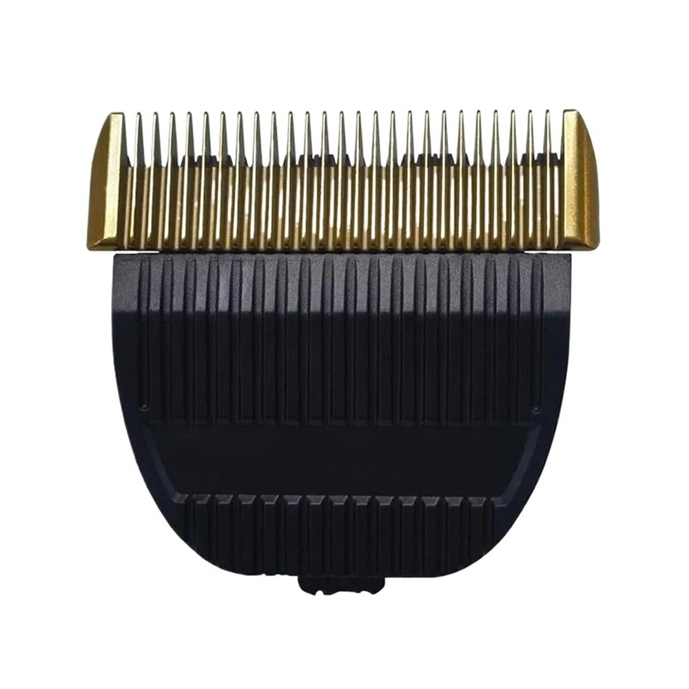 Blades,compatible For Panasonic Hair Clipper/Trimmer ER-GP80,ER1611,ER1512,ER1511,ER1510 ER1610,ER160,ER153,ER152,ER151(1pcs)