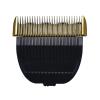 Blades,compatible For Panasonic Hair Clipper/Trimmer ER-GP80,ER1611,ER1512,ER1511,ER1510 ER1610,ER160,ER153,ER152,ER151(1pcs) view 1