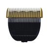 Blades,compatible For Panasonic Hair Clipper/Trimmer ER-GP80,ER1611,ER1512,ER1511,ER1510 ER1610,ER160,ER153,ER152,ER151(1pcs) view 2