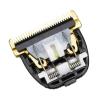 Blades,compatible For Panasonic Hair Clipper/Trimmer ER-GP80,ER1611,ER1512,ER1511,ER1510 ER1610,ER160,ER153,ER152,ER151(1pcs) view 3
