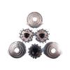 Compatible For Philips Shaver HQ9 Replacement Head AT751 HQ8240 HQ8250 HQ9070 HQ9160 HQ9170 HQ9190 Shaver Heads Blades view 1