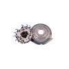 Compatible For Philips Shaver HQ9 Replacement Head AT751 HQ8240 HQ8250 HQ9070 HQ9160 HQ9170 HQ9190 Shaver Heads Blades view 4